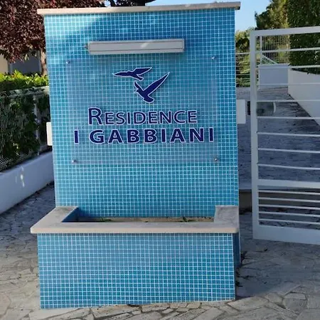 Holidayhomemanetta Two A Un Passo Dal Mare!