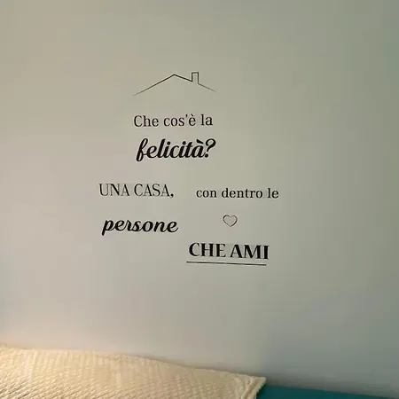 Holidayhomemanetta Two A Un Passo Dal Mare! * Pineto