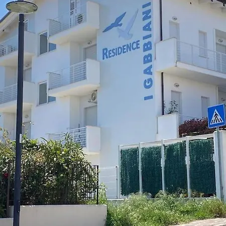 Apartmán Holidayhomemanetta Two A Un Passo Dal Mare! *