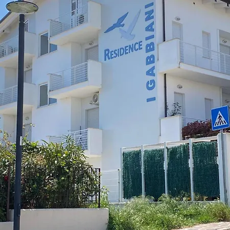 Holidayhomemanetta Two A Un Passo Dal Mare! *